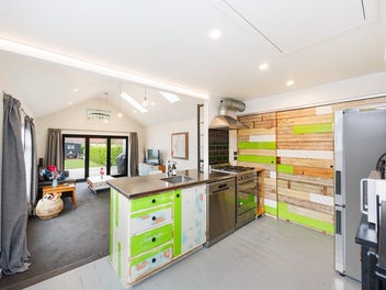 Double Glazed, Reimagined & Ready to Love