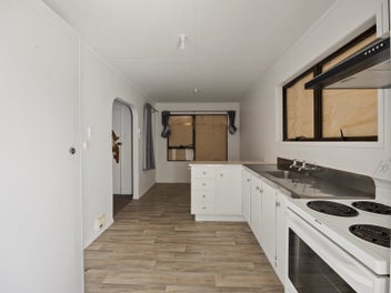 Project with Promise