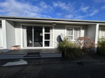 Image 1 of 12