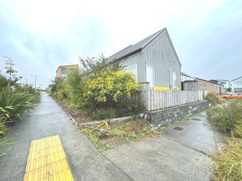 Image 1 of 13