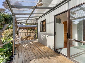 Break into the market - Priced dropped $20K