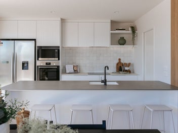 MAKE A STATEMENT_EDGY & EFFICIENT_GREAT BUYING
