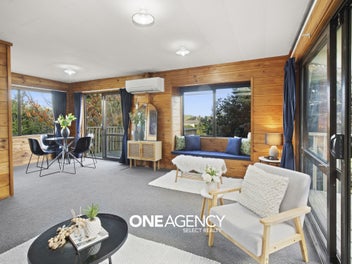 REFRESHED & READY - LIVE IN, RENT OUT OR DEVELOP
