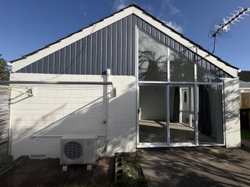 Image 1 of 11