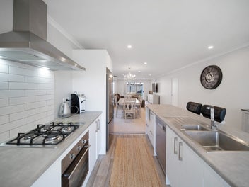CALL NOW to book your private viewing!