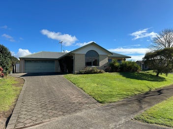 Image 1 of 20