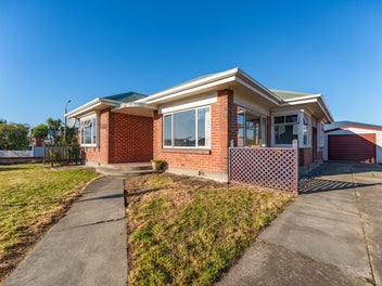 Image 1 of 10