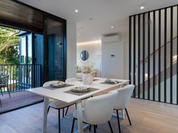 Coastal Prestige with Views in Top School Zones