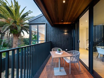 Last One Left – Coastal Prestige with Views