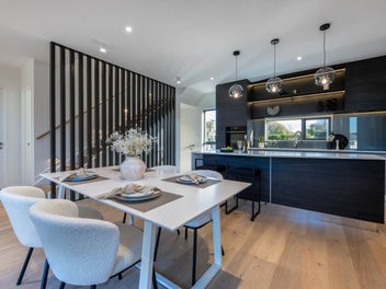 Coastal Prestige with Views in Top School Zones