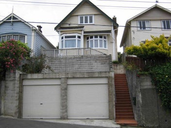 Image 1 of 14