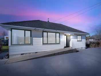 1179sqm of Opportunity!