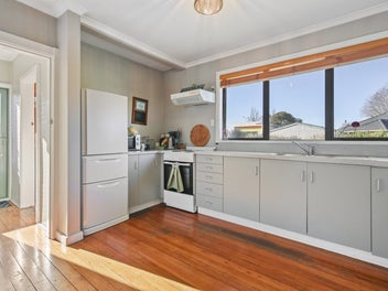 1179sqm of Opportunity!