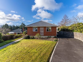Fantastic opportunity in popular Fairfield