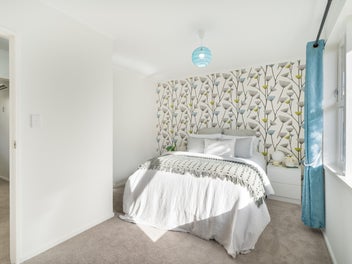 Family Flexibility with a Modern Touch