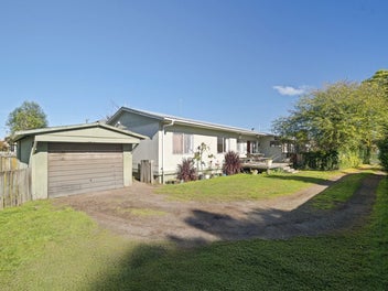 First Home Buyers & Investors - Don't Miss This!