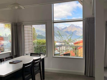 Image 1 of 10