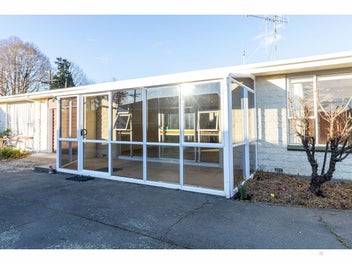 Image 1 of 17