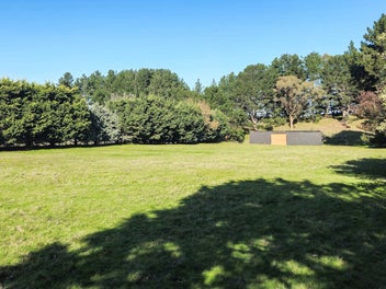 Exceptional Lifestyle Opportunity