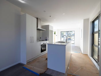 A Slice of Modern Bledisloe Bliss!