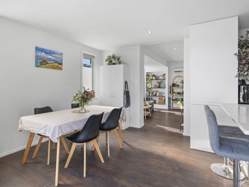 Back Unit Beachfront! Buy one or Buy two units!