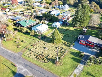 Image 1 of 11