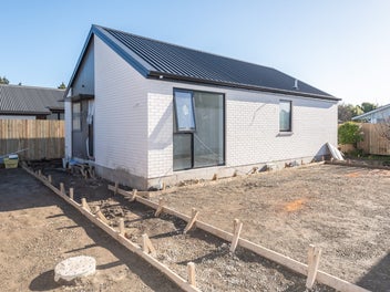 High Quality Home or Investment Opportunity