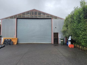Image 1 of 8
