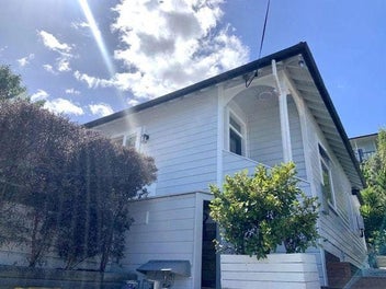 Image 1 of 17