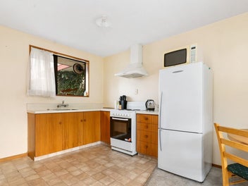 Get on the Property Ladder!