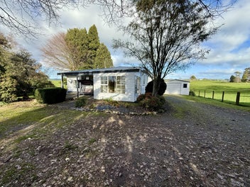 PRIVATE, PEACEFUL, LIFESTYLE