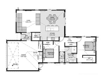Stylish in Silverstream! - Lot 113 Silverstream