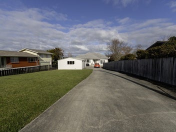 Image 1 of 15