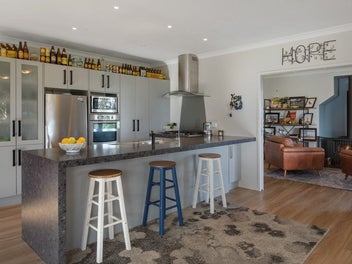 Spacious Family Favourite
