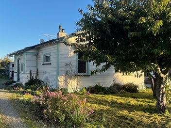 Image 1 of 10
