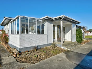 Your Affordable Path to Homeownership!