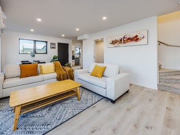 Brand New 4 Bedroom at Best Price- 4 Lots