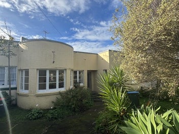 Image 1 of 8