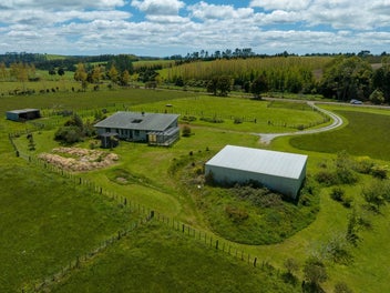 Complete the Dream – Lifestyle Opportunity