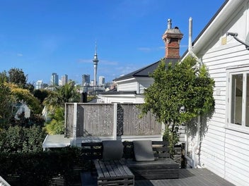 Image 1 of 15
