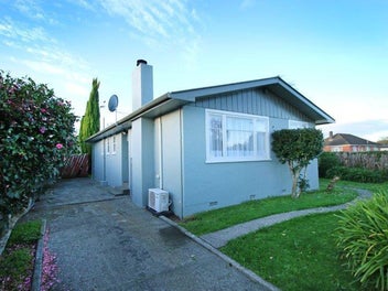 Image 1 of 16