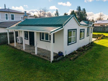 Image 1 of 21