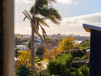 Your perfect family home - Move in ready