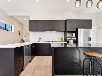 Big on Space, Smart on Value.
