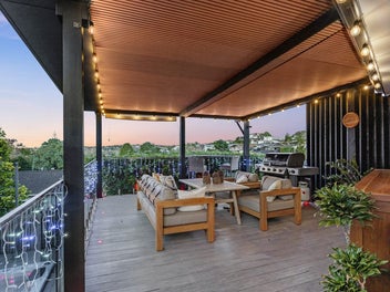 Motivated Vendors Want a Sale