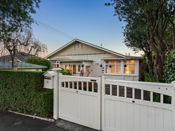 Full DGZ Site - Auction 23 July at 11am