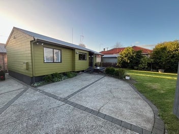 Your New Chapter is Here! Home/office opportunity