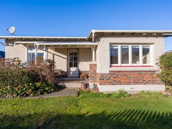 Charming Classic in Richmond