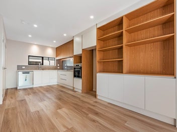AFFORDABLE MODERN HOME IN HAURAKI- LAST ONE