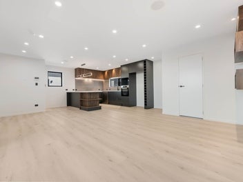 An Exceptional Statement of Luxury in Hauraki